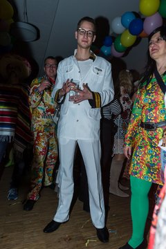 Bild 1028 - Latuff Wiemersdorf 2019